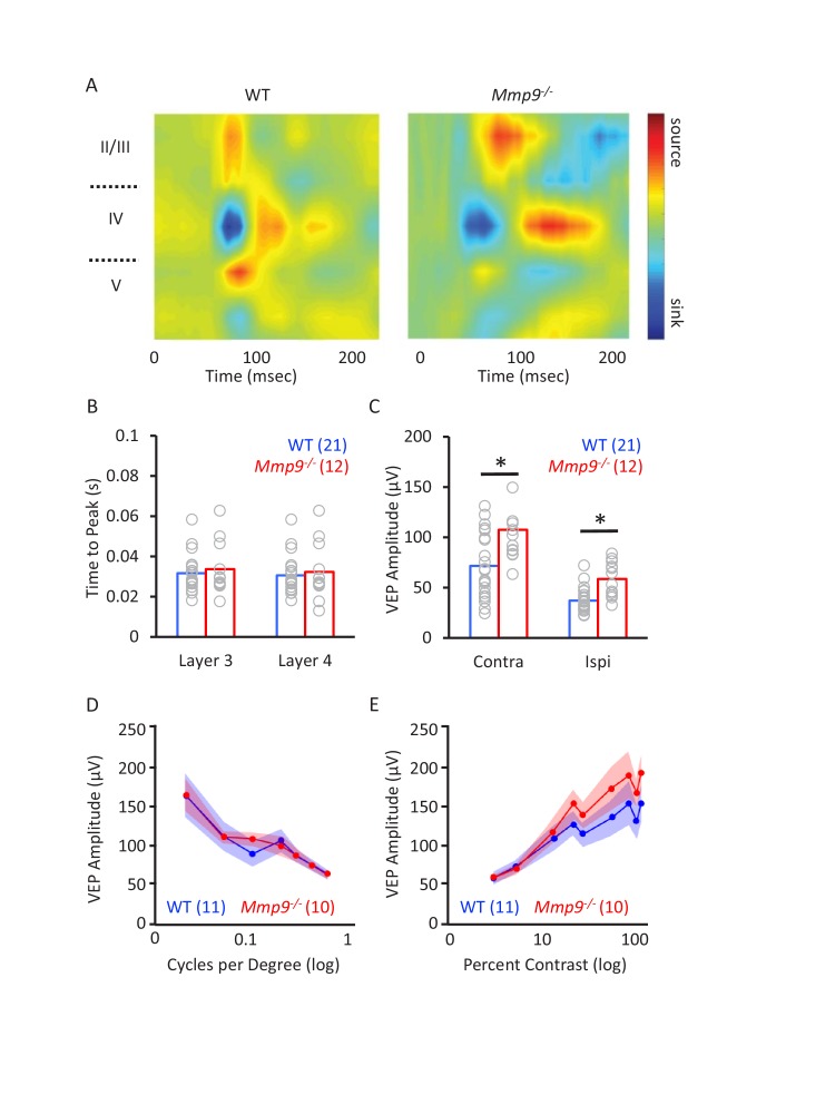 Figure 5—figure supplement 2.