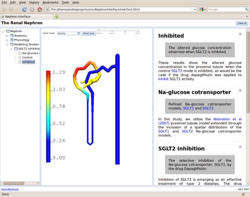 Figure 3.