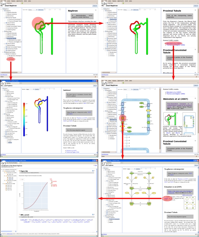 Figure 4.