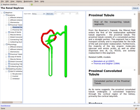 Figure 2.