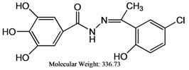 graphic file with name molecules-17-02408-i003.jpg