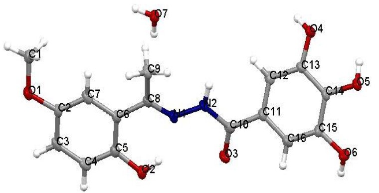 Figure 1