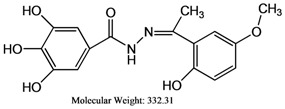 graphic file with name molecules-17-02408-i004.jpg