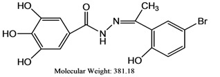 graphic file with name molecules-17-02408-i002.jpg