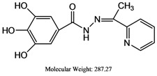 graphic file with name molecules-17-02408-i005.jpg