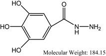 graphic file with name molecules-17-02408-i001.jpg