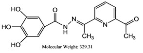 graphic file with name molecules-17-02408-i006.jpg