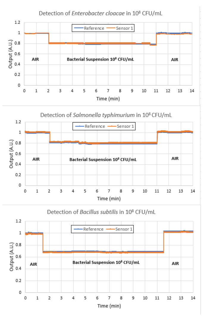 Figure 10