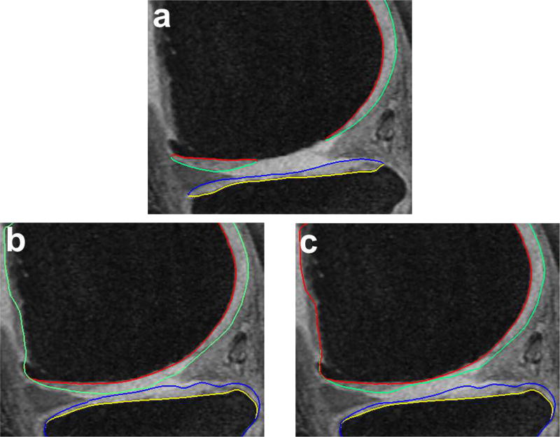 Fig. 8