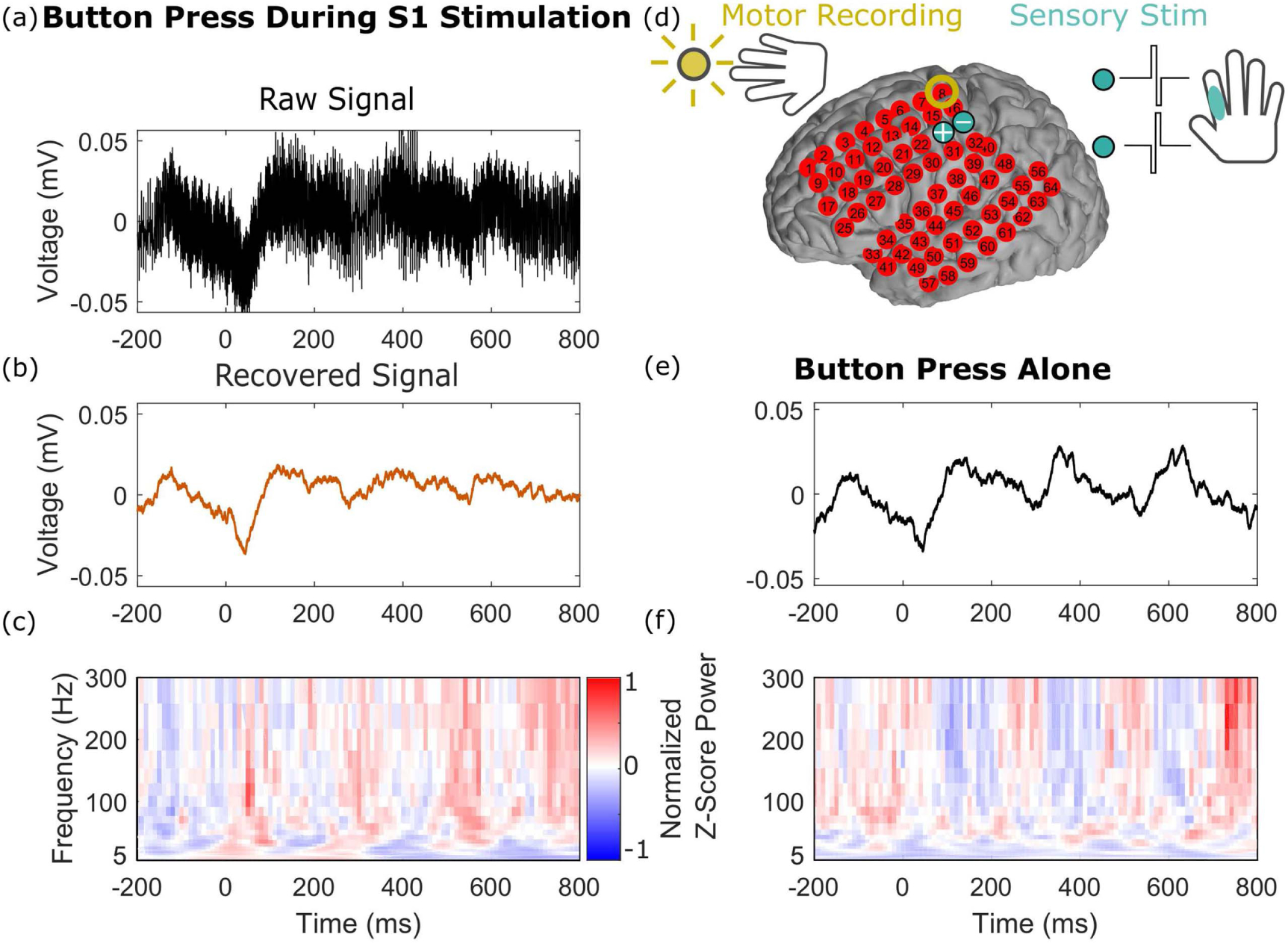 Figure 6.