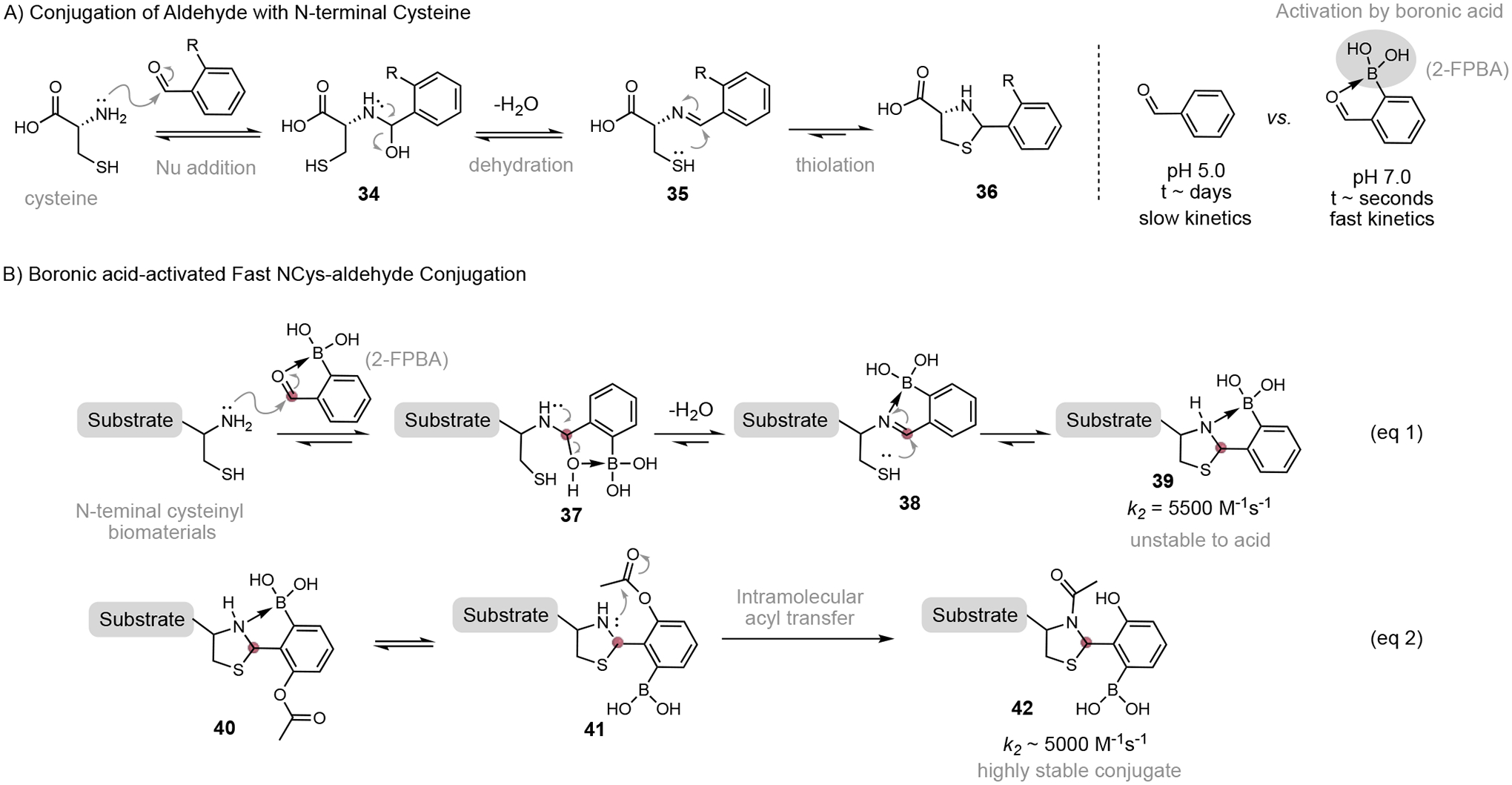 Figure 11.