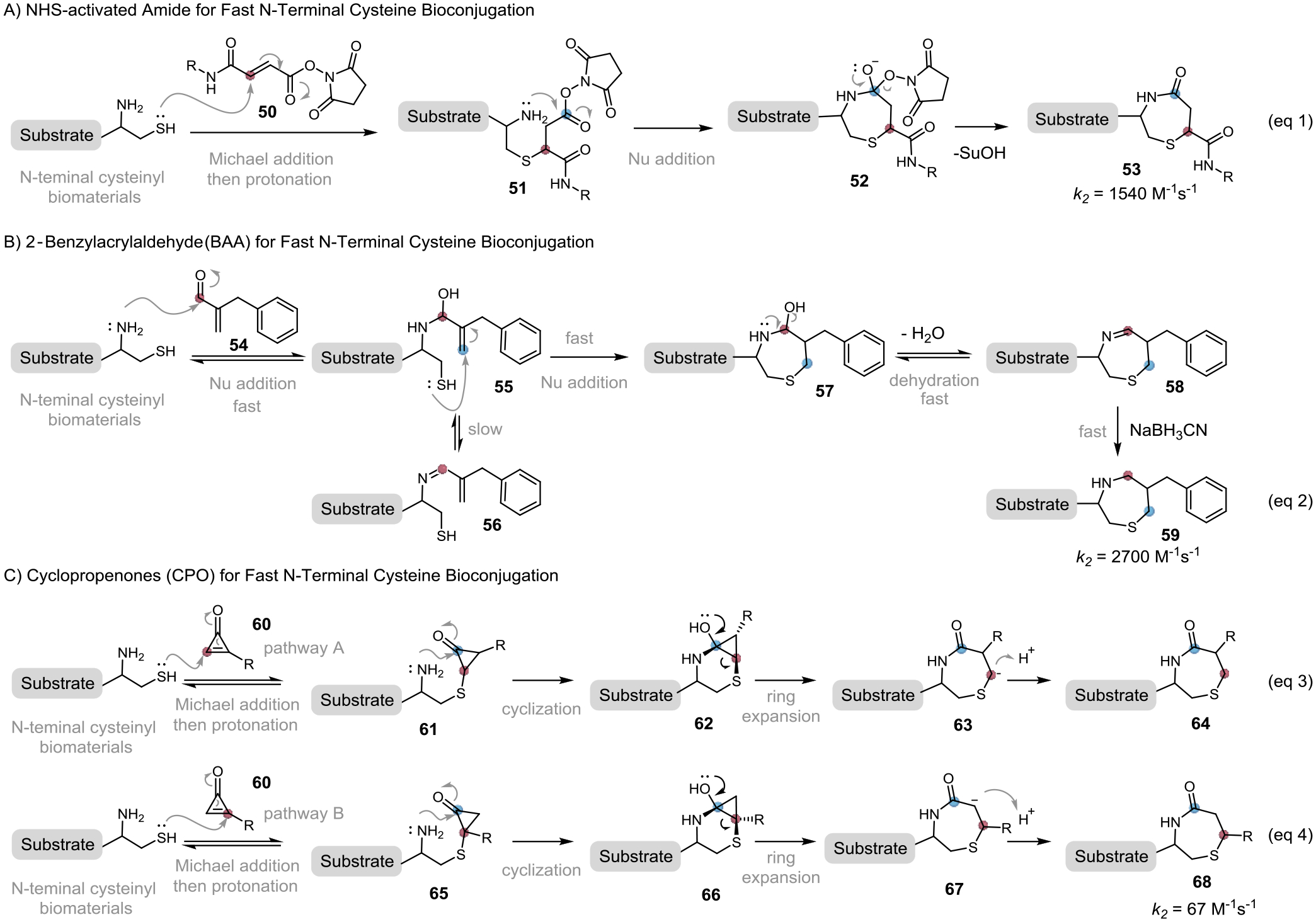 Figure 13.