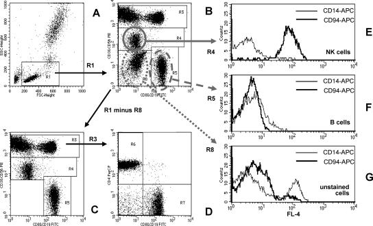 FIG. 1.