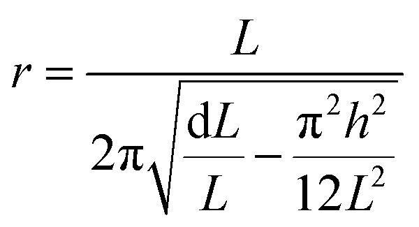 2.