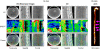 Fig. 3