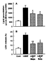 Fig. 9.