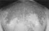 <i>Figure 1</i>