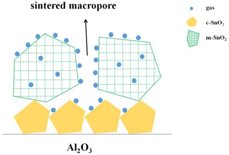 Figure 14