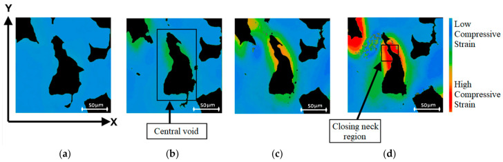 Figure 14