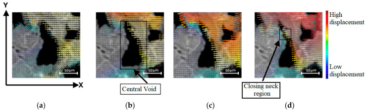 Figure 13