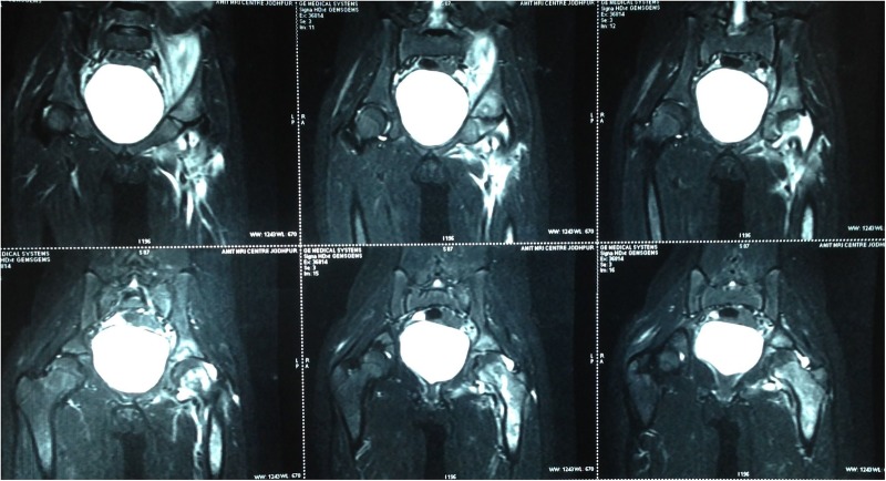 Figure 3