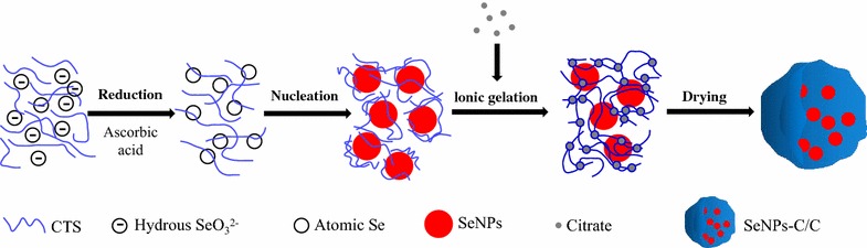 Scheme 1