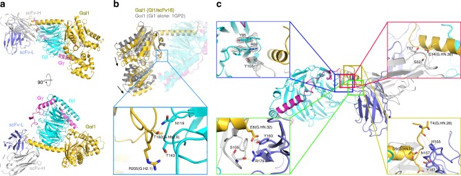 Fig. 2