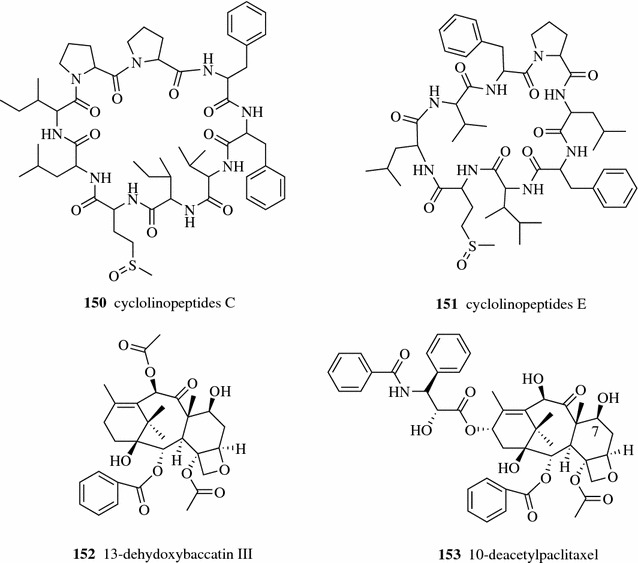 Fig. 20