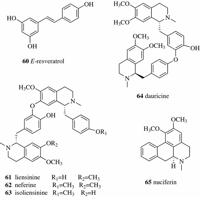 Fig. 9