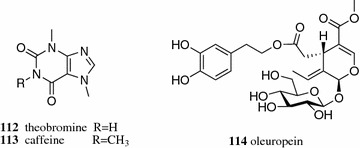 Fig. 13