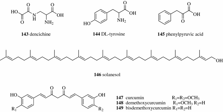 Fig. 19