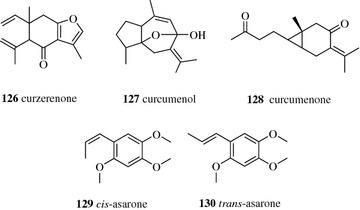 Fig. 17