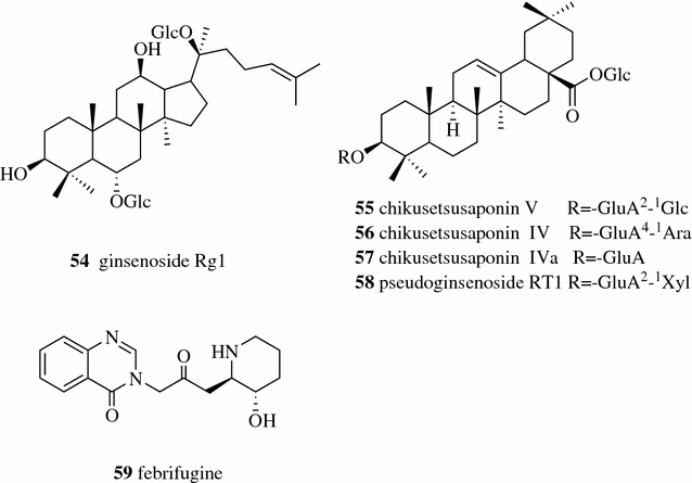 Fig. 8