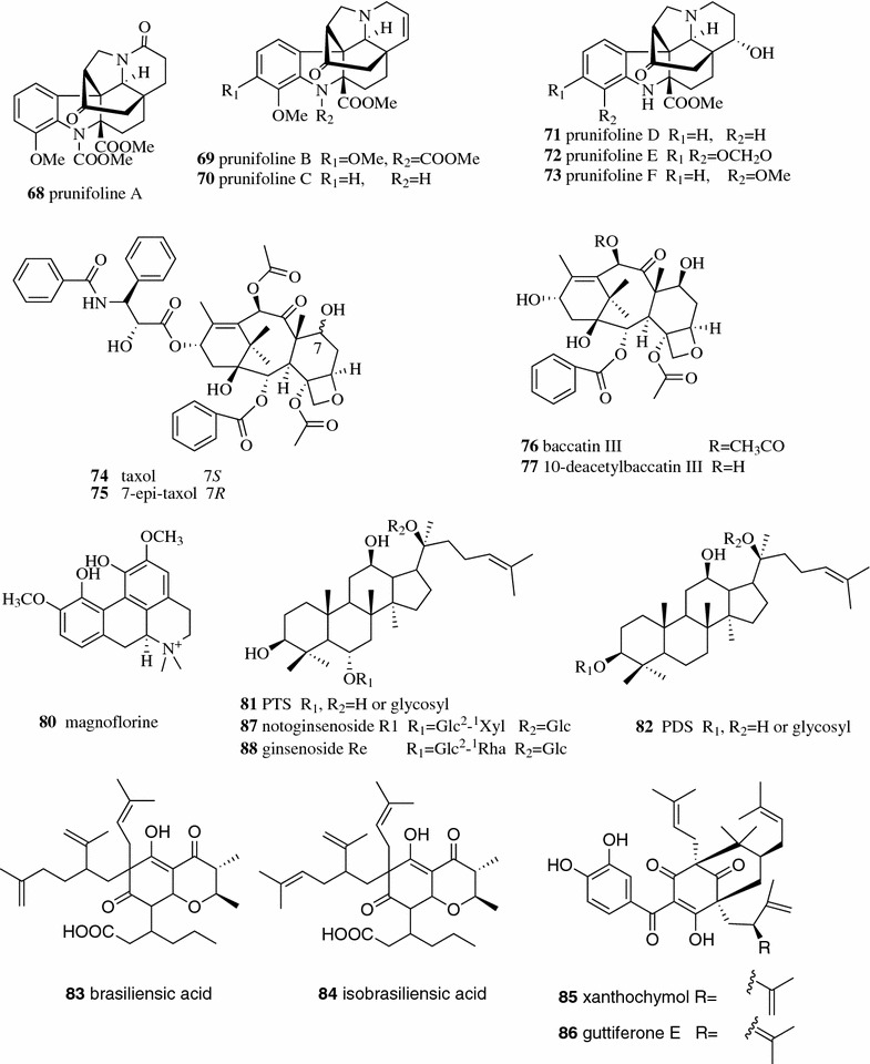 Fig. 11