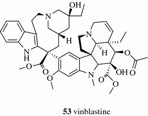 Fig. 7