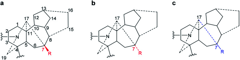 Fig. 9