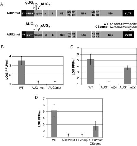 FIG. 8.