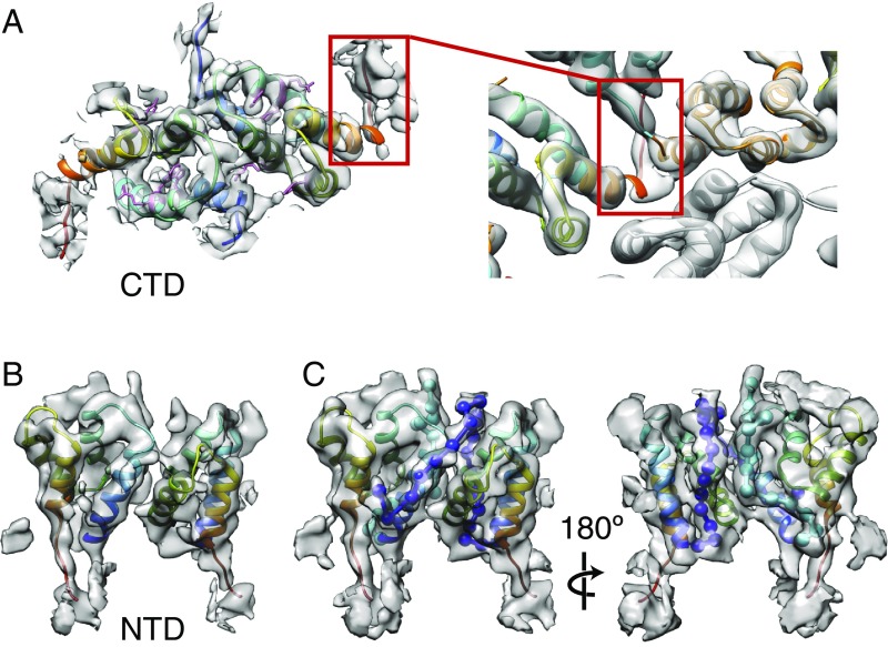 Fig. 4.