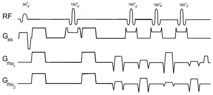 FIG1