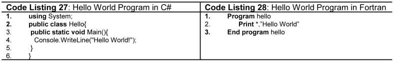 Figure 17