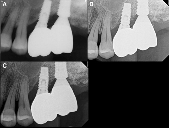 Fig. 8