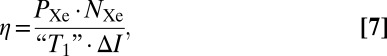 graphic file with name pnas.1306586110eq7.jpg