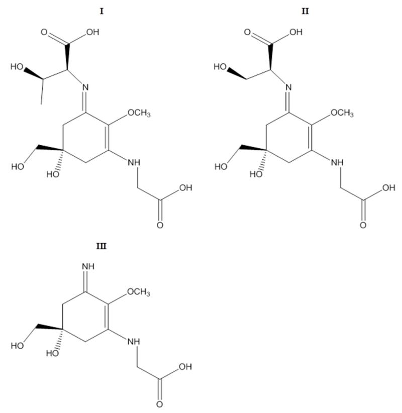 Fig. 5)