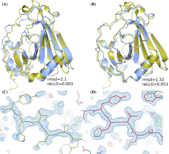 FIGURE 9