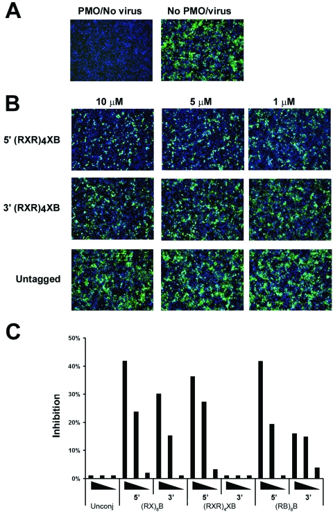 FIG. 4.