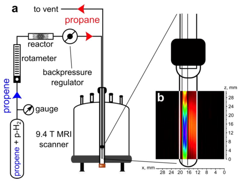 Figure 12