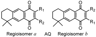 graphic file with name molecules-24-01279-i002.jpg