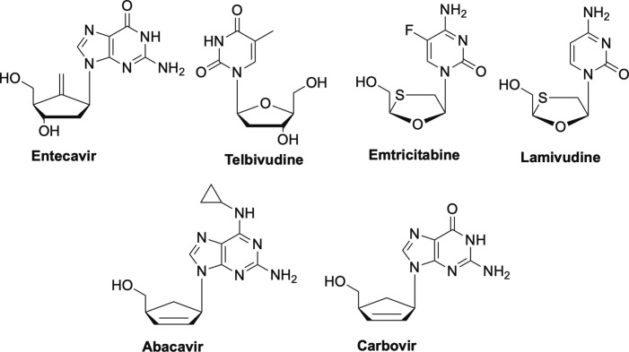 Fig. 11