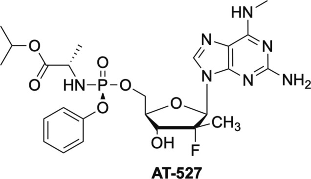 Fig. 17