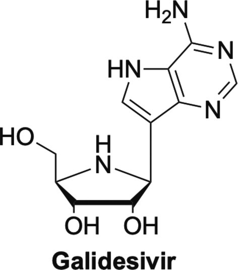 Fig. 20